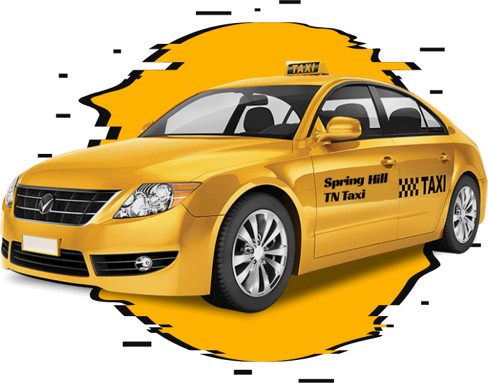 Shivam Tours & Travels – Trusted Taxi Service in Trichy