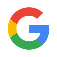 Google Rating