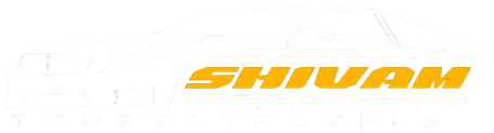 Sivam Tours & Travels Taxi and Car Rental Service in Trichy