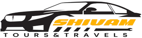 Shivam Tours & Travels Taxi Service in Trichy
