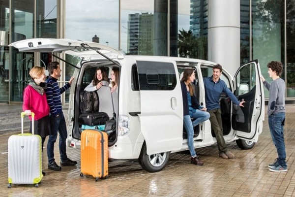 Tour Packages Trichy